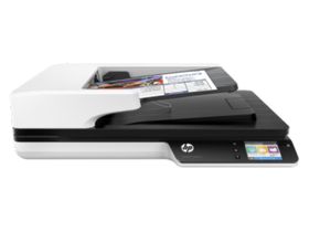 ����HP Scanjet 4500 fn1 ɨ��������