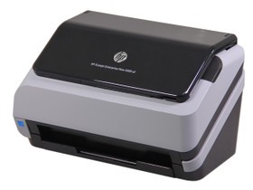 ����HP Scanjet 5000 s2 ɨ��������