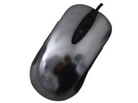 赛睿SteelSeries Sensei鼠标驱动