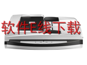 ���� SmartOffice PL3060 ɨ��������