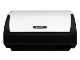 精益 SmartOffice PS186 扫描仪驱动