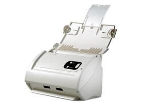 精益 SmartOffice PS281 扫描仪驱动