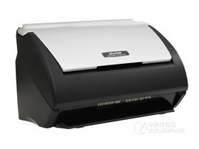 精益 SmartOffice PS286 Plus 扫描仪驱动