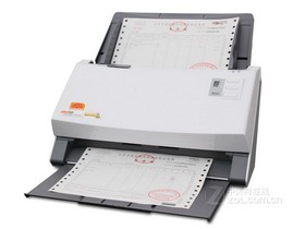 ���� SmartOffice PS306U ɨ��������