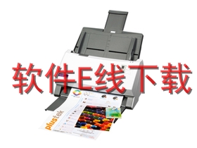 ���� SmartOffice PS3140U ɨ��������