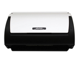 ���� SmartOffice PS318U ɨ��������