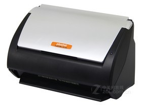 ���� SmartOffice PS386 ɨ��������