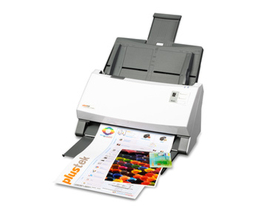 ���� SmartOffice PS406U Plus ɨ��������