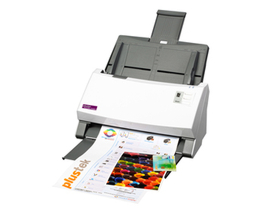 精益 SmartOffice PS5800U 扫描仪驱动