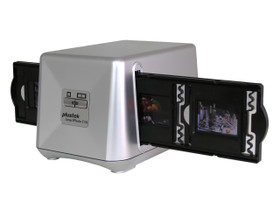 精益 SmartPhoto F50 扫描仪驱动