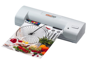 精益 SmartPhoto P60 扫描仪驱动