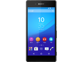 ���� E6553��Xperia Z3+���ֻ�����
