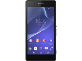 ���� L50w��Xperia Z2���ֻ�����