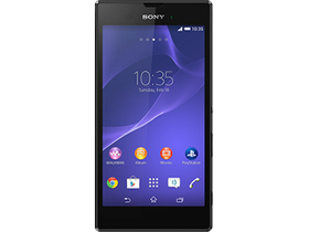 索尼 M50w(Xperia T3)手机驱动