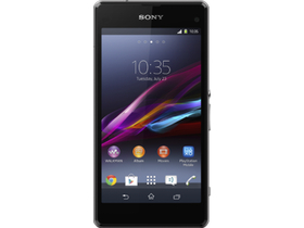 ���� M51w��Xperia Z1 Compact���ֻ�����