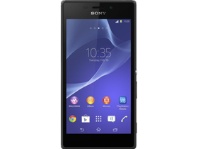 ���� S50h��Xperia M2 Dual���ֻ�����