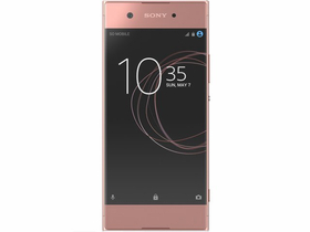 ���� Xperia XA1 �ֻ�����