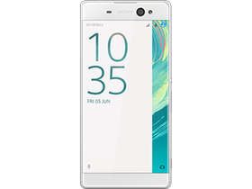 ���� Xperia XA Ultra �ֻ�����