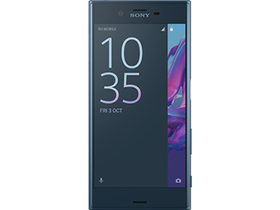 ���� Xperia XZ �ֻ�����