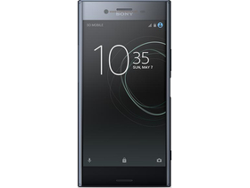 索尼 Xperia XZ Premium 手机驱动