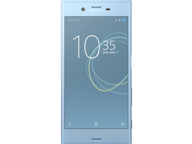索尼 Xperia XZs 手机驱动