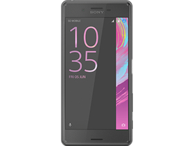 索尼 Xperia X Performance 手机驱动