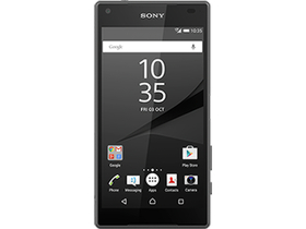 索尼 Xperia Z5 Compact 手机驱动