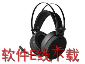 联想拯救者Star Y360 耳机驱动