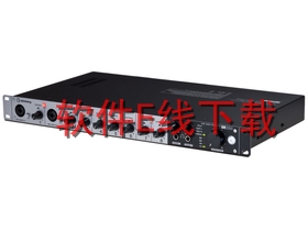 ������YAMAHA Steinberg UR824 ��������