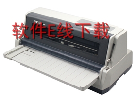 ����Suntalk T-160 ��ӡ������