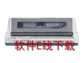 ����Suntalk T-185 ��ӡ������