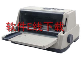 晟拓Suntalk T-60G 打印机驱动