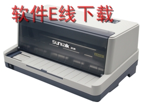 ����Suntalk T-80 ��ӡ������