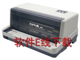 ����Suntalk TH180 ��ӡ������