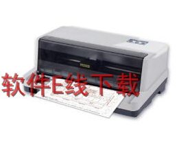 ����Suntalk TH280 ��ӡ������