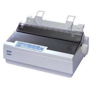 ������Epson LQ-1150II ��ʽ��ӡ������