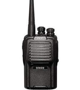 TYT�Խ���ר��дƵ����