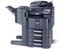 ����Kyocera CS 8001i ��ӡ������