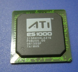 ATI ES1000�Կ�����
