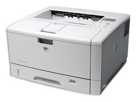惠普HP LaserJet Enterprise M506n 驱动