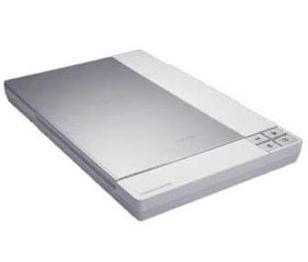 ������Epson Perfection 1200����