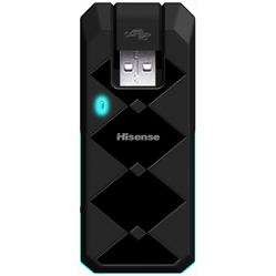 ����E6801 EVDO����������