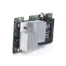 H710P RAID卡驱动for_Win2008