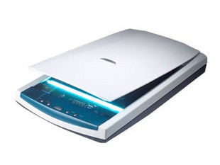 ����Plustek ��֤֮��ɨ��������