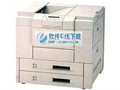 Canon LBP 2460��ӡ������