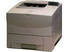 CANON LBP 1760打印机驱动