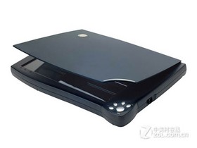 方正 T210 扫描仪驱动