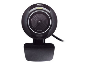 罗技T3500快看畅游版摄像头驱动