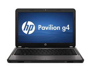 惠普g4 1012tx笔记本无线网卡驱动