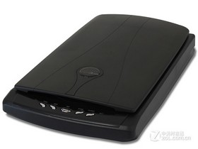 方正 T69 扫描仪驱动